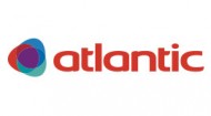 atlantic-logo