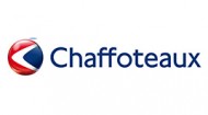 chaffoteaux-logo