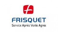 frisquet-logo