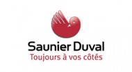 saunier-duval-logo