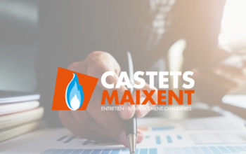CASTETS MAIXENT
