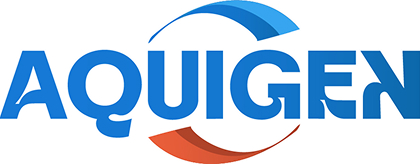 Aquigen